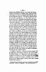 HISTOIRE DE LA GENDARMERIE D AFRIQUE 1860_000391